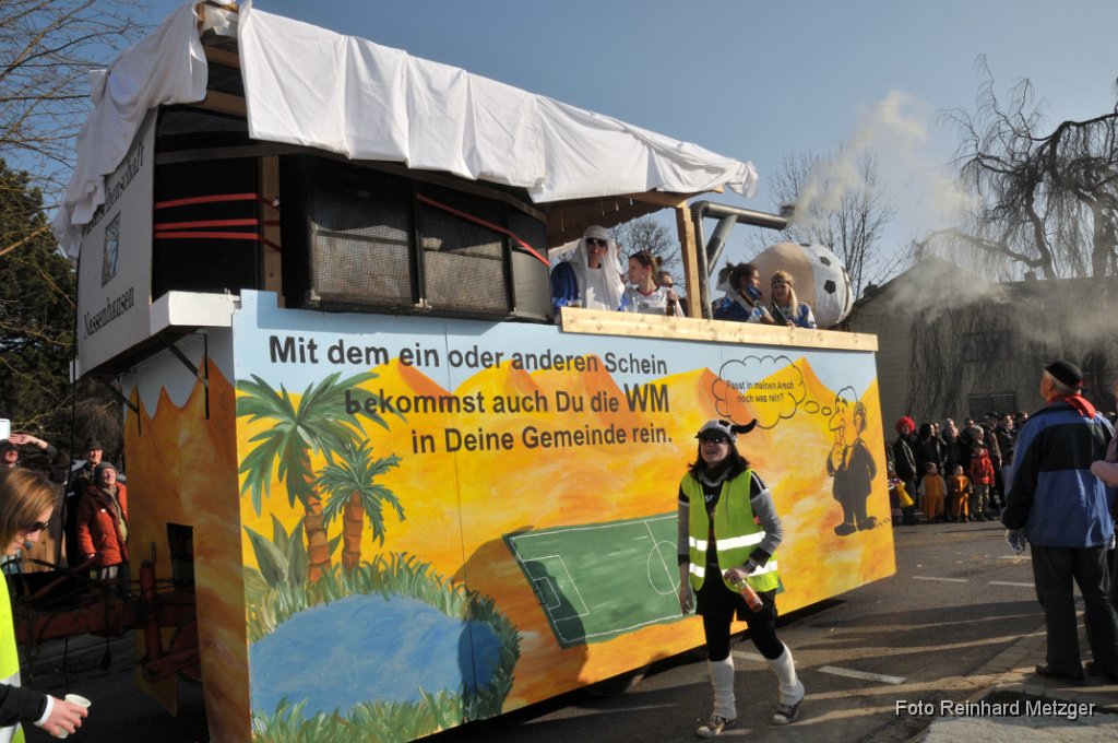 2011-03-08_041 Faschingszug_RM.jpg